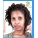 Products to Condition Locs & Scalp Moisture